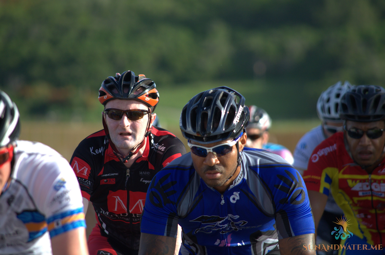 BBA Race day Clearwater Aug 26 2012 (34)